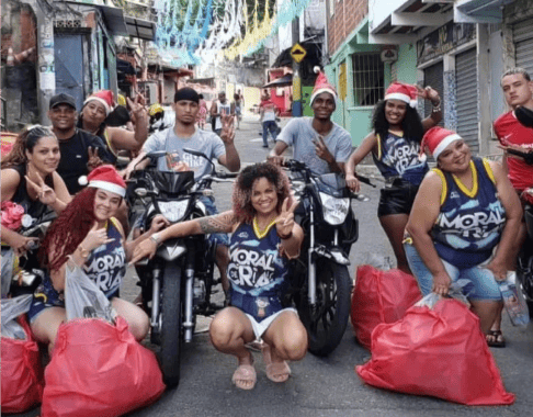 img-natal